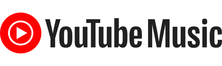 youtube-music-logo